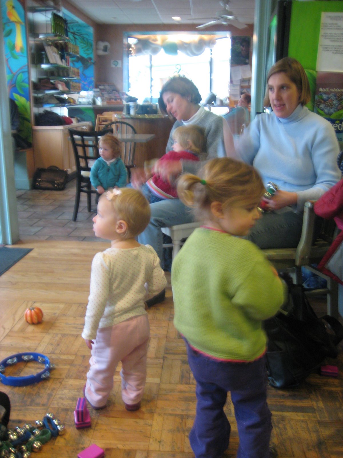 [IMG_1745.JPG]