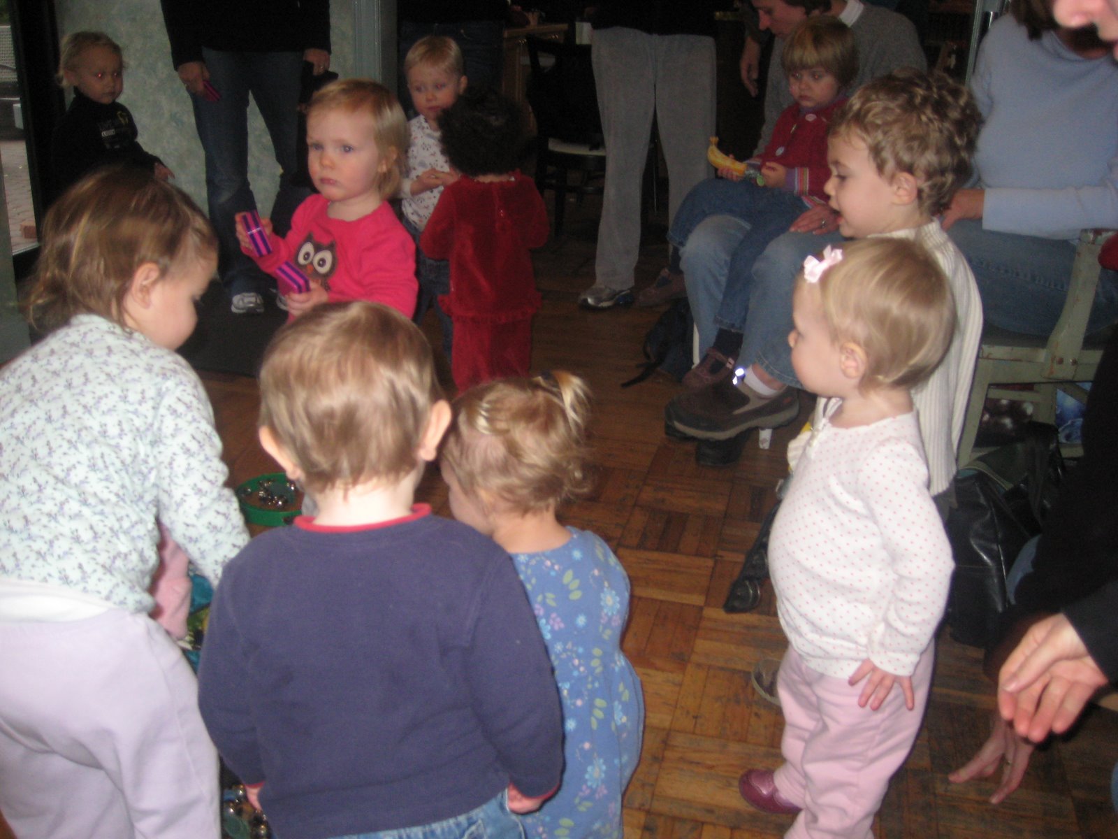 [IMG_1748.JPG]