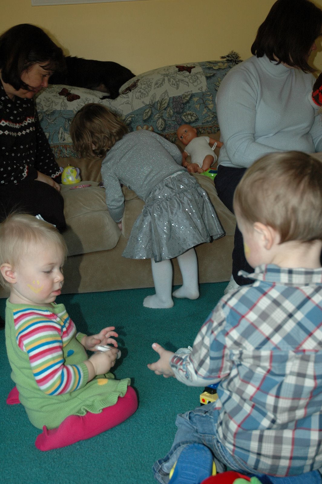 [DSC_7207.JPG]