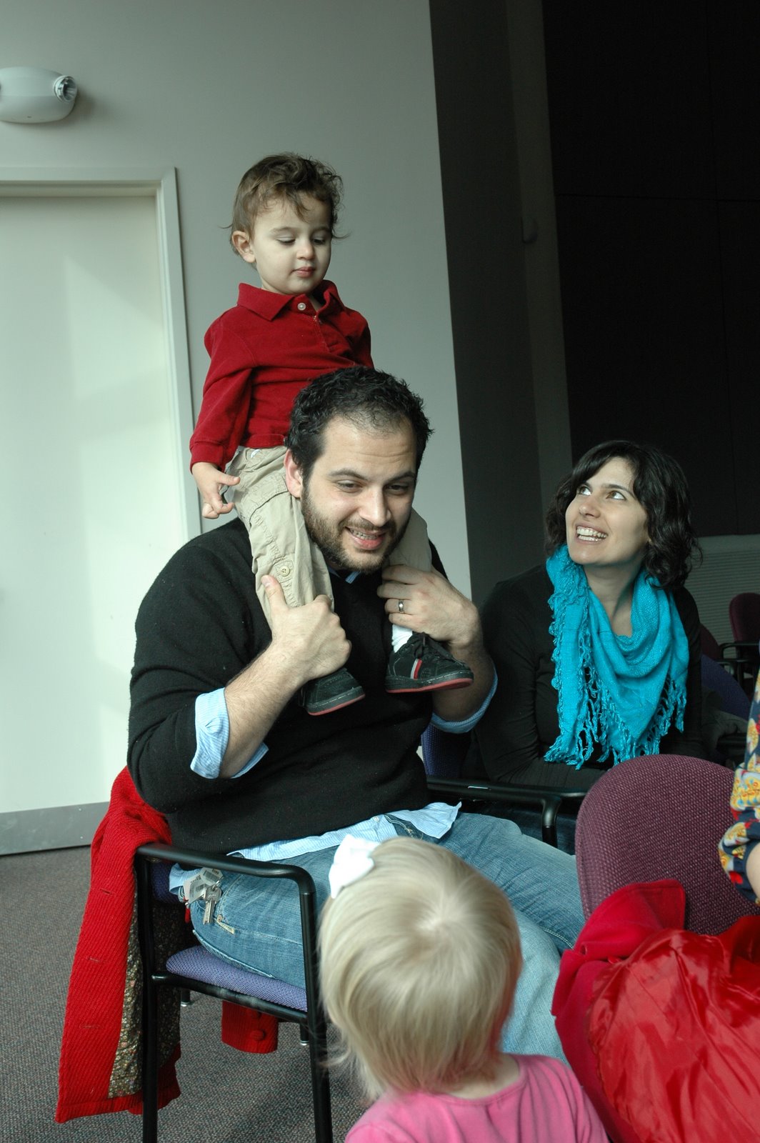 [DSC_7211.JPG]
