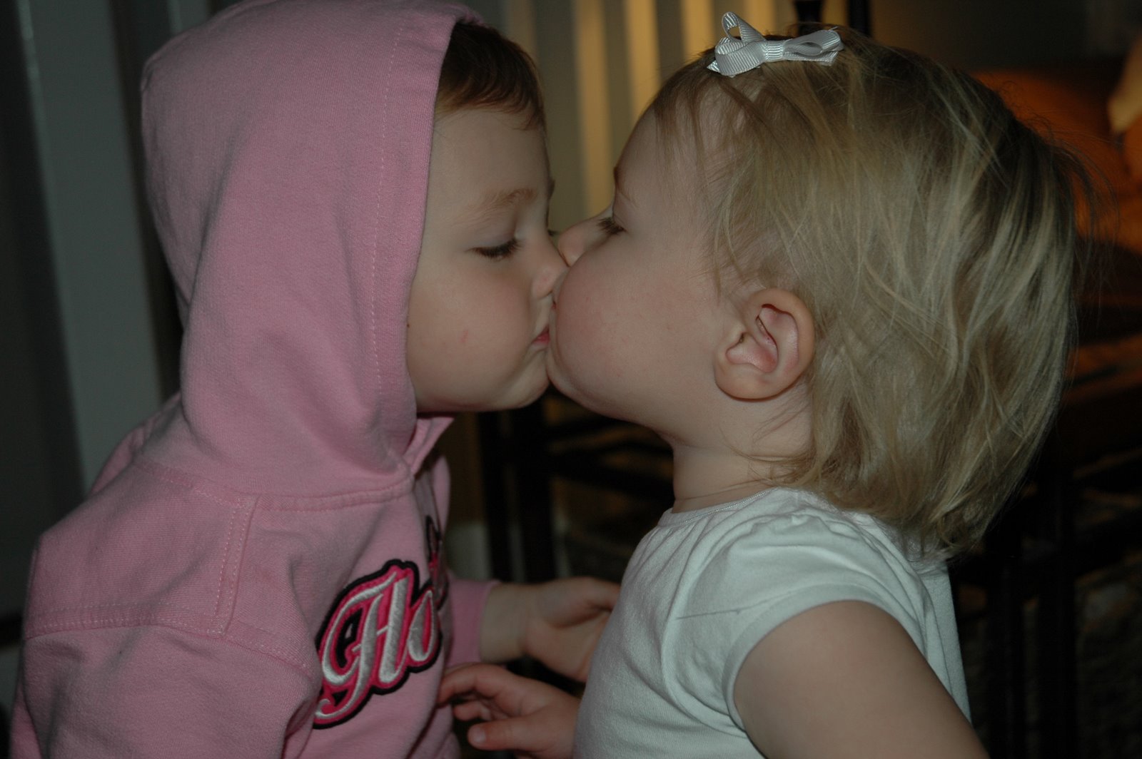 [DSC_9005.JPG]