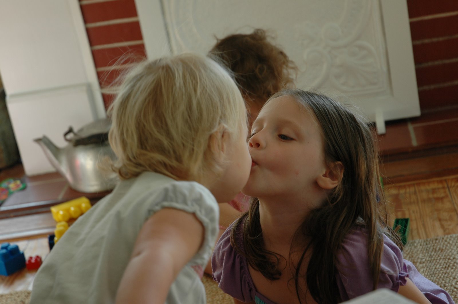 [DSC_9605.JPG]