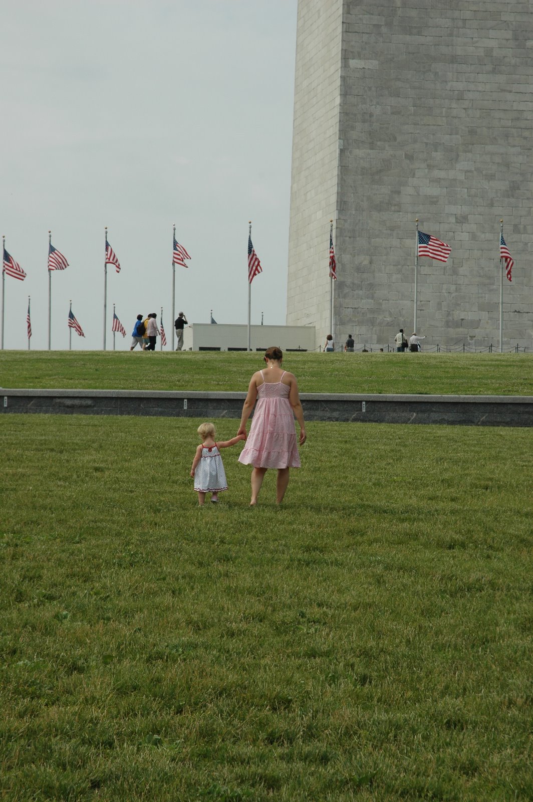 [DSC_9667.JPG]