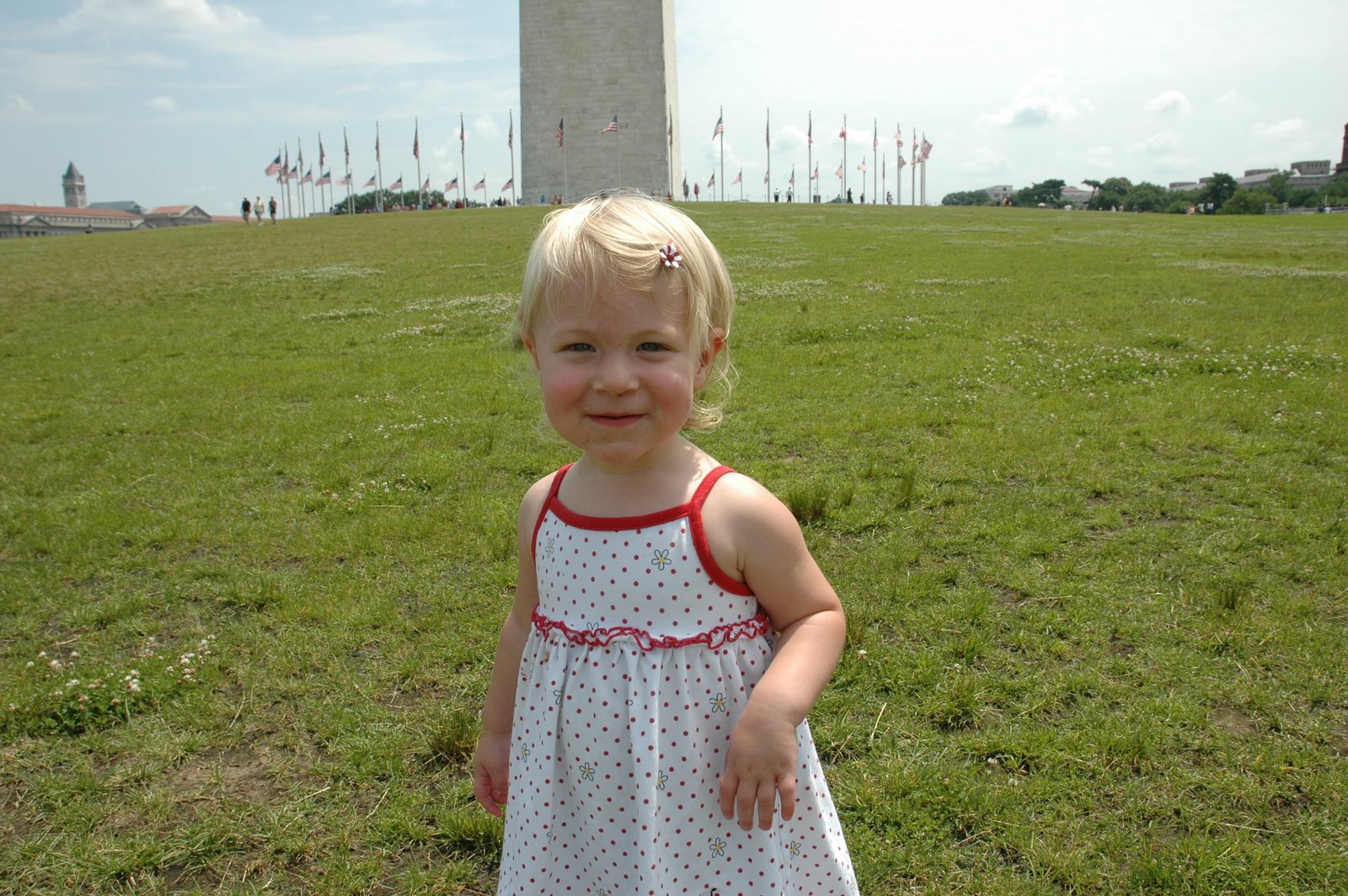 [DSC_9740.JPG]