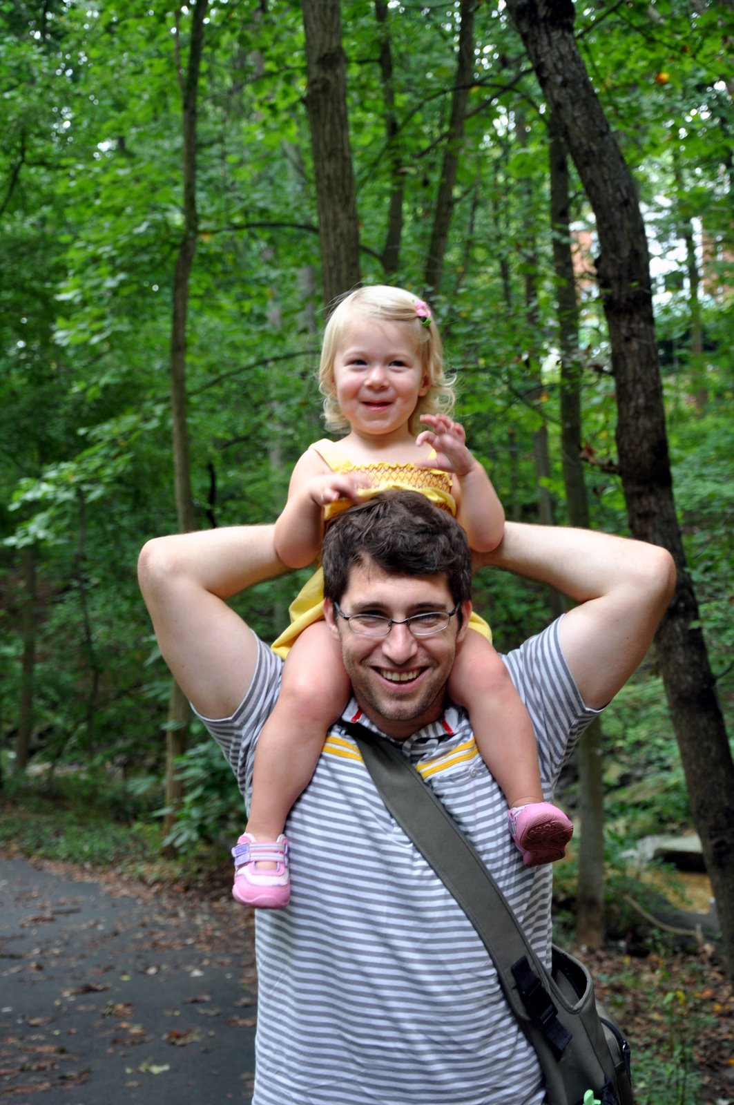 [DSC_0057.JPG]