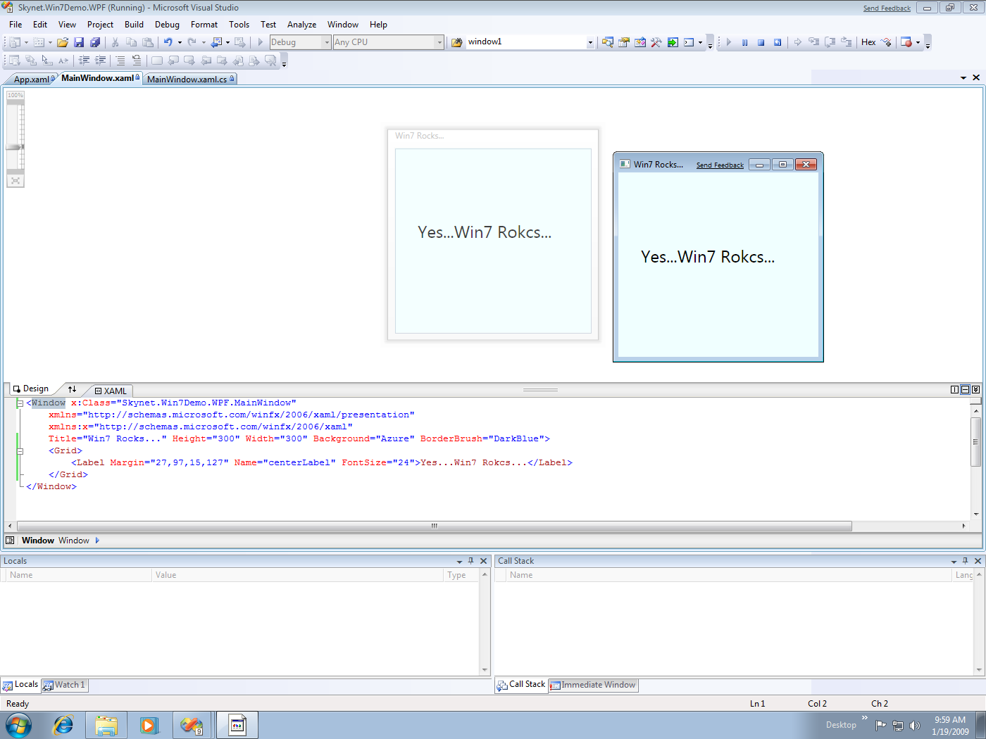 [VS2008+on+Win7-774657.png]