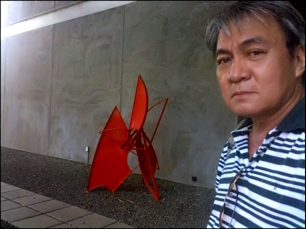 Houston TX Art Galleries