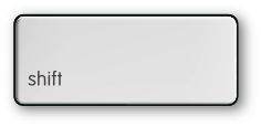 SHIFT_
