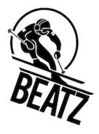 SKIBEATZ LOGO 2