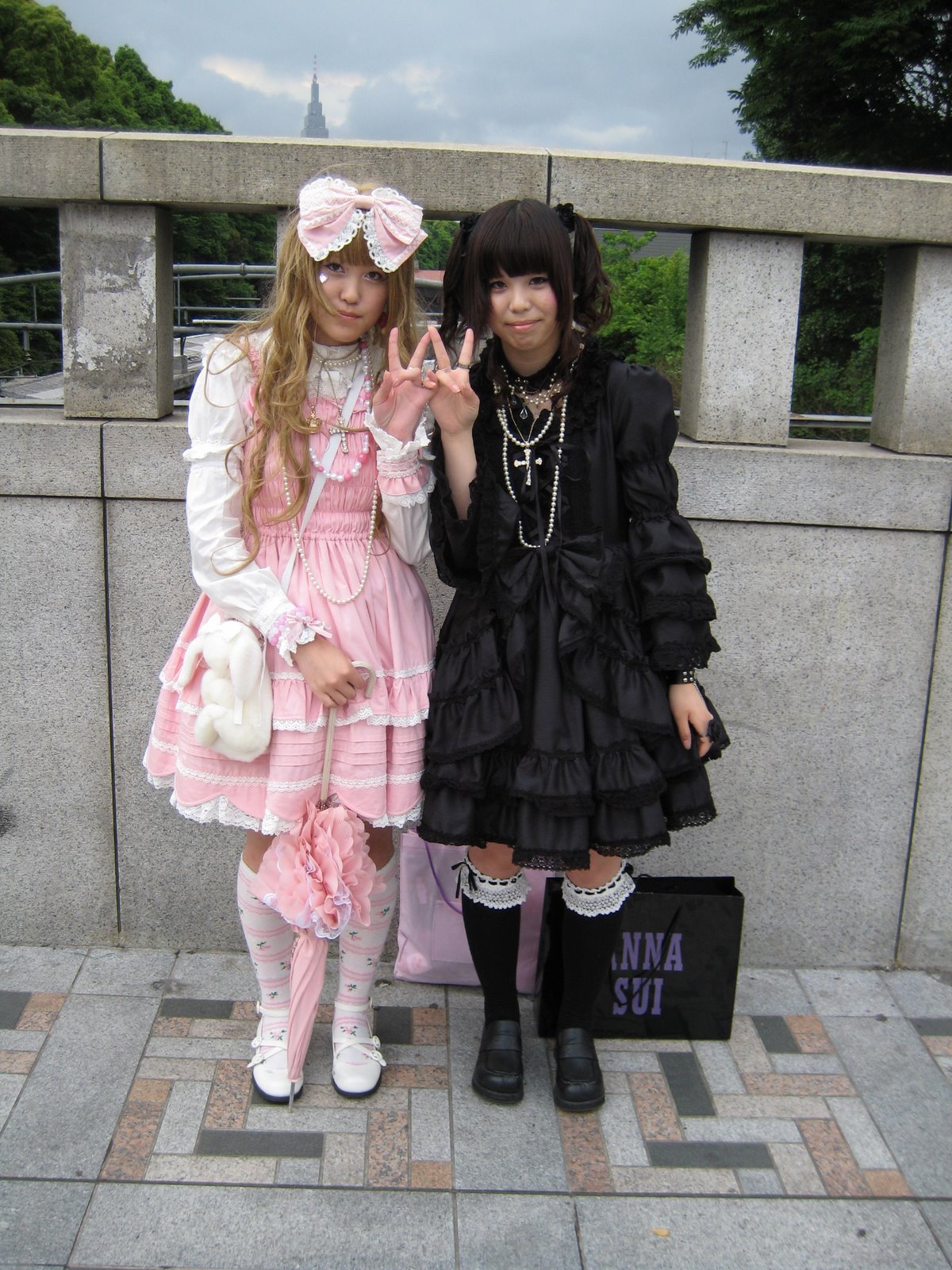 [IMG_0965.JPG]