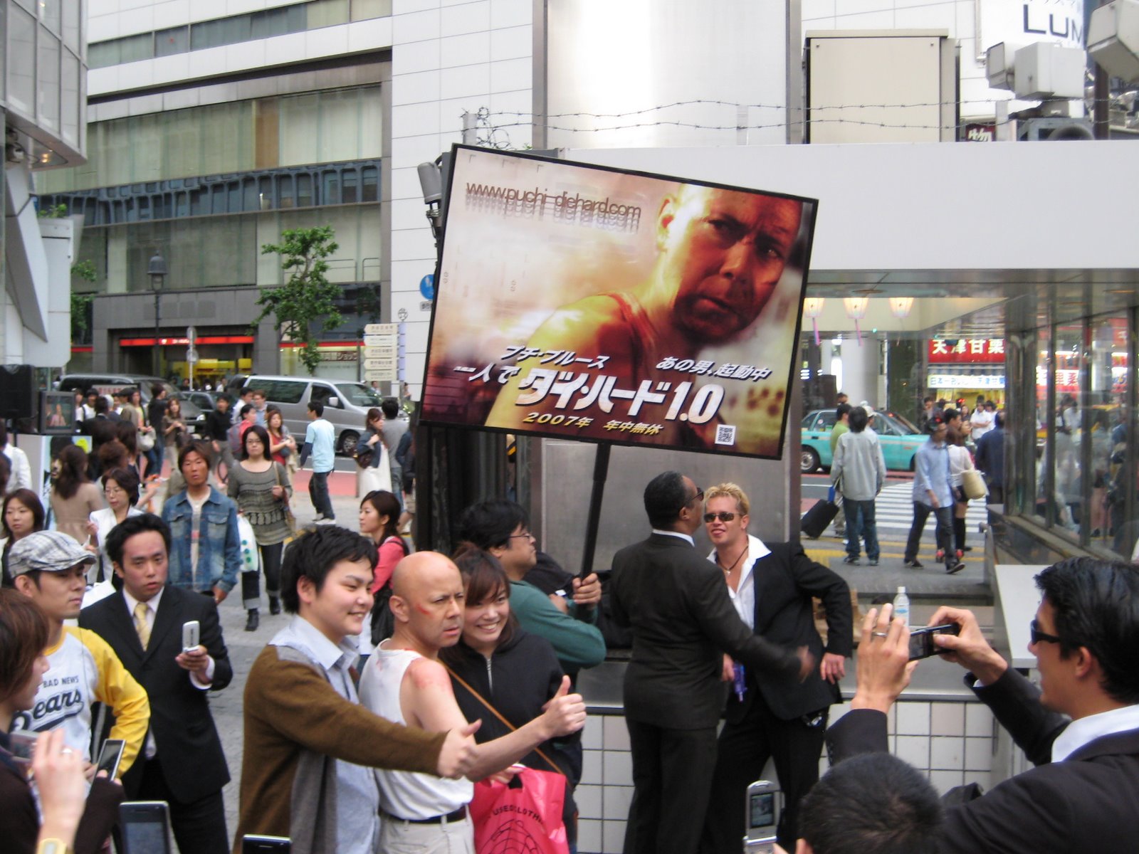 [IMG_0991.JPG]