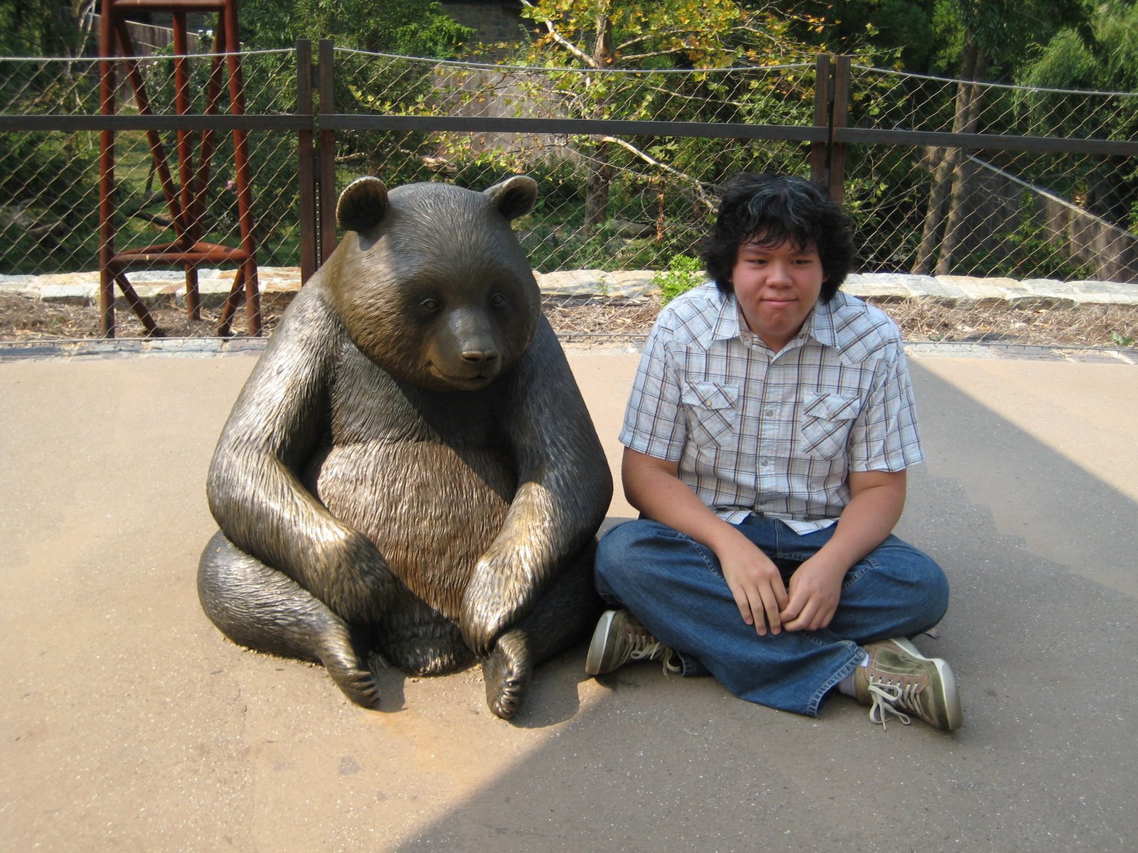 [IMG_1964.JPG]