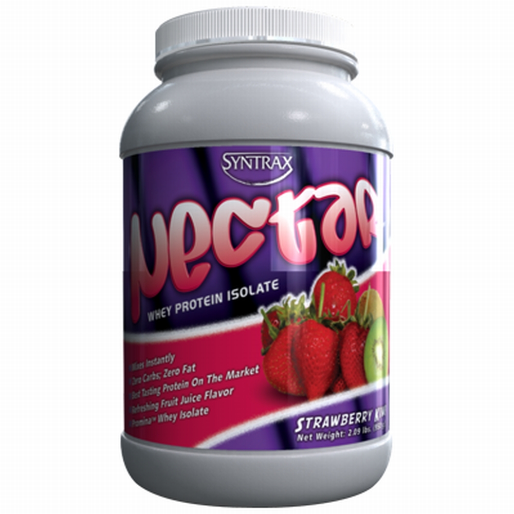 Maxximum Suplementos Alimentares Gelatina Cremosa com Whey Protein