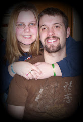 Zach & Keeley