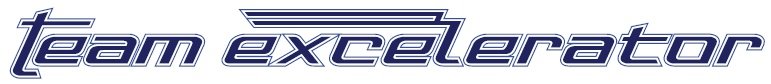 Team Excelerator p/b Pinnacle Auto Company