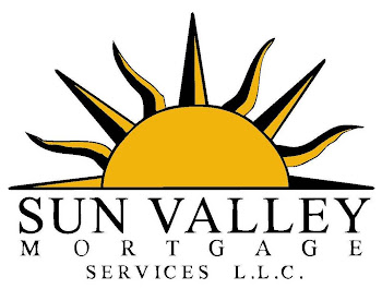 Sun Valley Mortgage