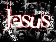 IMAGENS (jesus)