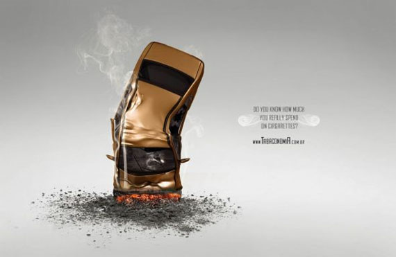designers digest advertisments that you will listen to advertisments