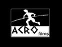ACRO films