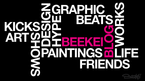 Beekei