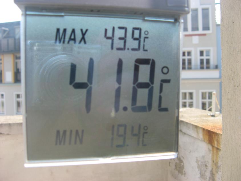 [zu+warm.JPG]