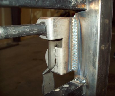 How To Repair Weld Dog Kennels How To Repair Weld Dog Kennels