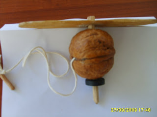 external image S5004272.JPG