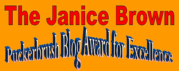 [Puckerbrush+Award.jpg]