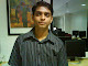 My photo