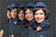 . were carrying the same hair cutcoquettish bob. (indigo new look )