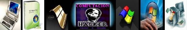 SkullHackers