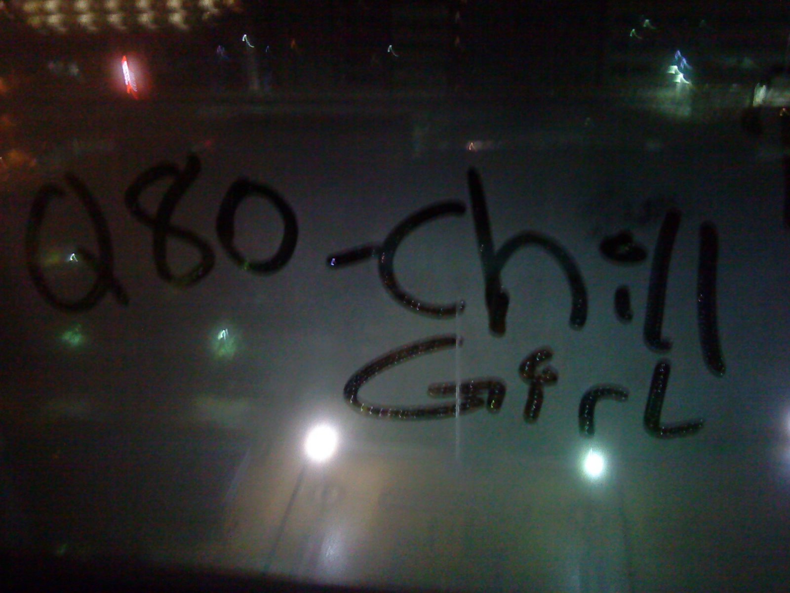 [DSC00027.JPG]