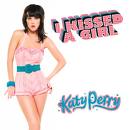 I KISSED A GIRL (KETTY PERRY)  ( DJ VIMAL's  2009 REMIX )