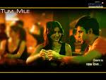 TU HI HAQEEQAT ( TUM MILE ) ( DJ VIMAL's 2010 REMIX )