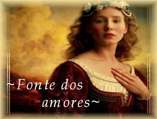 [cartaz+musical.bmp]