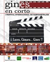 Gines en corto