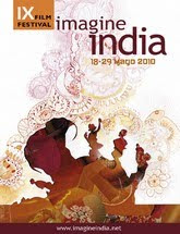 web Imagineindia