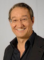 Carlos Bollero