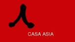 web Casa Asia
