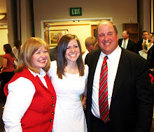 Me and the Parents :)