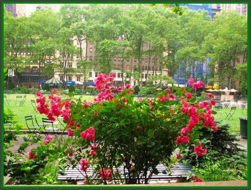 [Bryant+Garden+NYC.jpg]