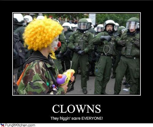clowns.bmp