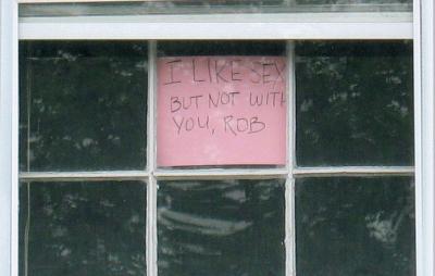 [Rob1d.individual]