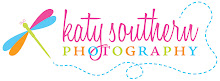 my photography website