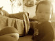 My photo