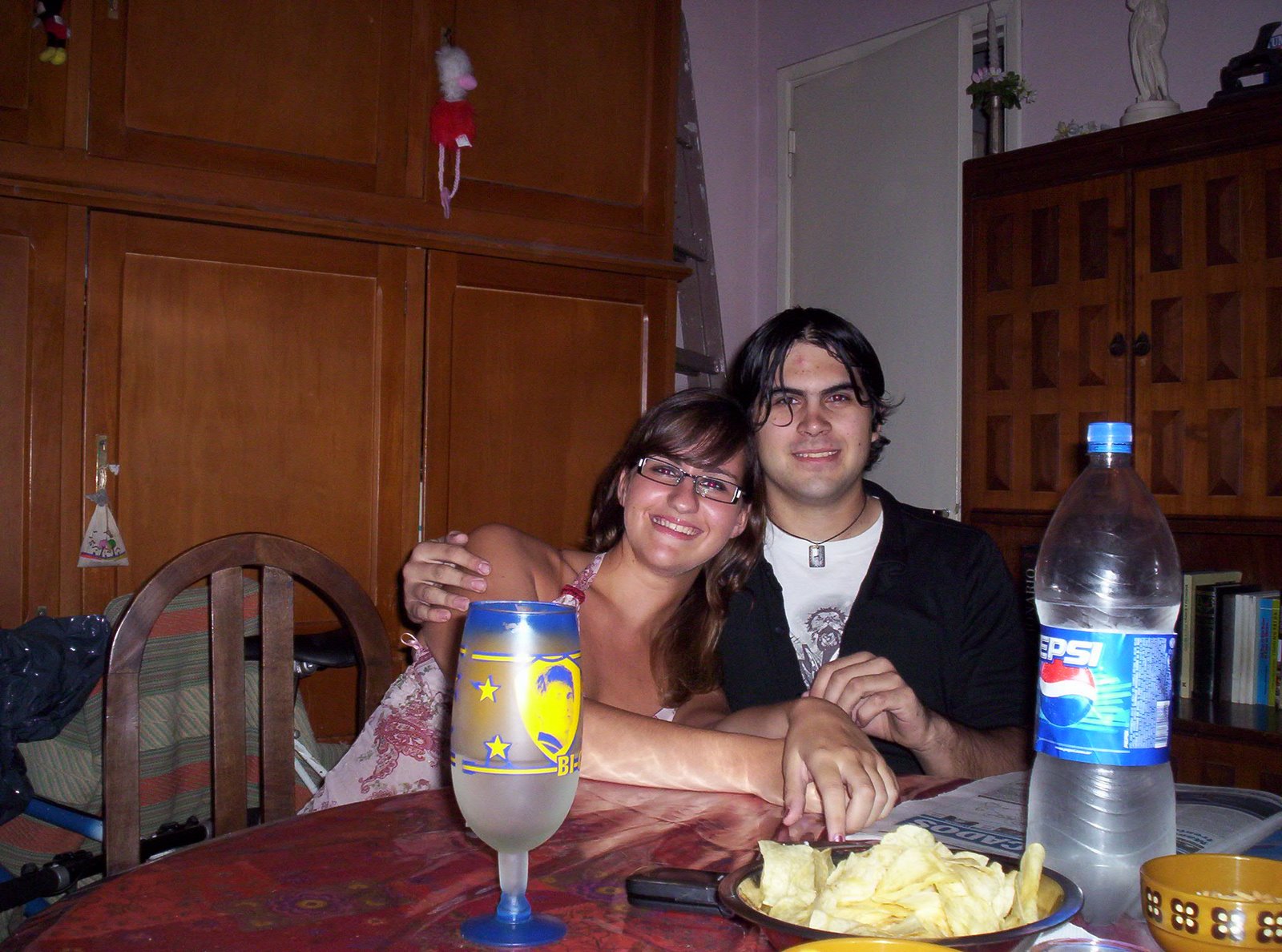 [Con+luigui]