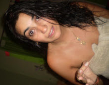      INSOPORTABLEMENTE                                 BELLA    
