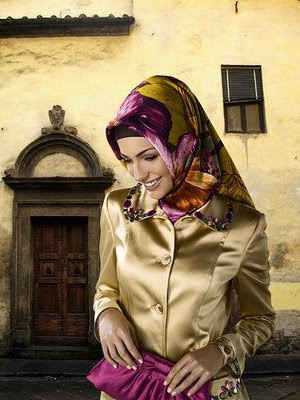    Turkish+Hijab+3