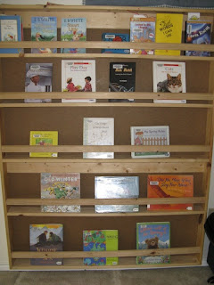 Preschool Is Fun Planning Activities