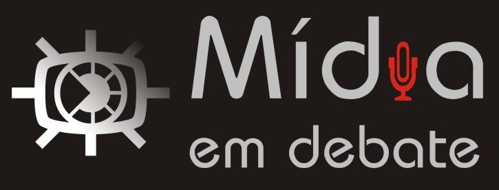 Vídeos-programa 1
